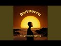 Buri Izooba Radio Edit 