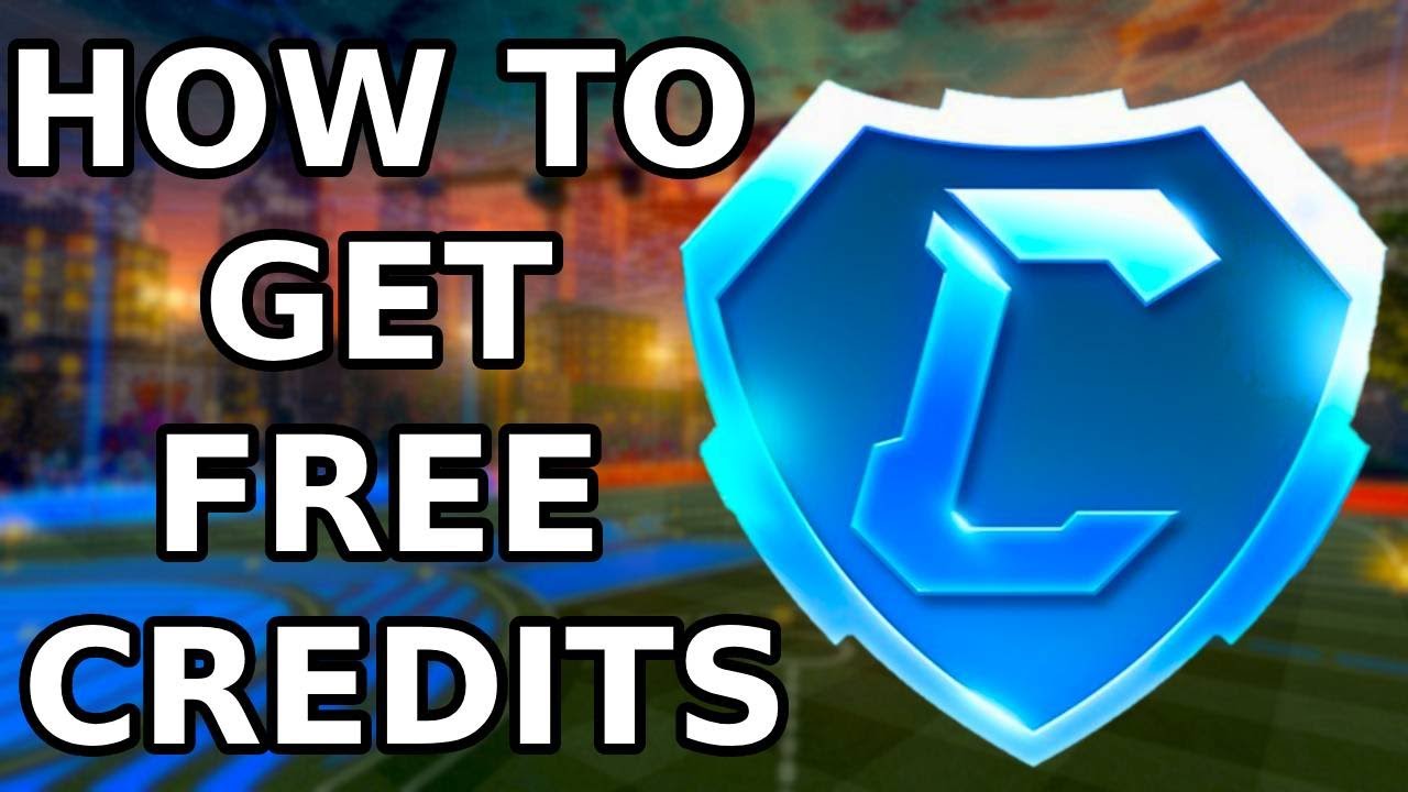 HOW TO GET FREE CREDITS IN THE NEW BIRTHDAY BALL EVENT - YouTube
