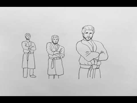 Christian Lee Hutson - Quitters 3