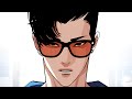 LOOKISM OFFICIAL BGM PLAYLIST 외모지상주의 공식 음원 플레이리스트ㅣXXX LOOKISM OFFICIAL BGM PLAYLIST 외모지상주의 공식 음원 플레이리스트ㅣXXX