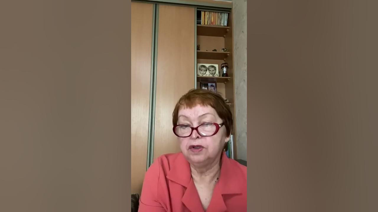 Черный мед Гуминовые кислоты отзывы покупателей черного меда - YouTube