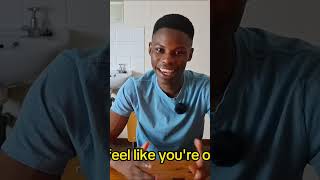 43% of students will FAIL May June 2025 EXAMS!