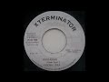 Rastaman Riddim Mix 1995 Cocoa Tea,Sizzla,Luciano,Louie Culture & More (Xterminator)