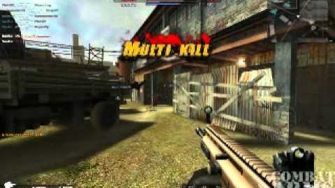 Getting kicked for being good....