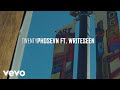 TwentyPhoSevn Dreamin Bigger Ft WriteSeen TwentyPhoSevn Dreamin Bigger Ft WriteSeen