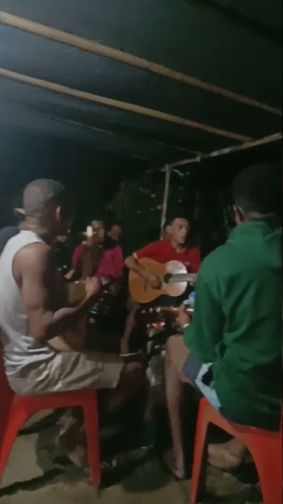 lagu penghiburan di tempat duka