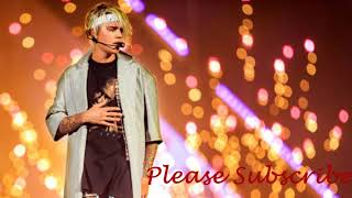 Justin Bieber - My Angel ft Ariana Grande New Song 2017