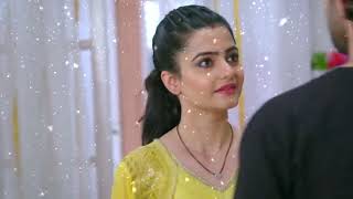 Mann Sundar || 5 August 2025 || रूही ने सभी को दिखाया रोली का प्रेगनेंट होने का नाटक |Life Insurance
