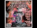 Three 6 Mafia Presents Hypnotize Camp Posse La Chat Project Hoes Instrumental Loop 2000 mp3
