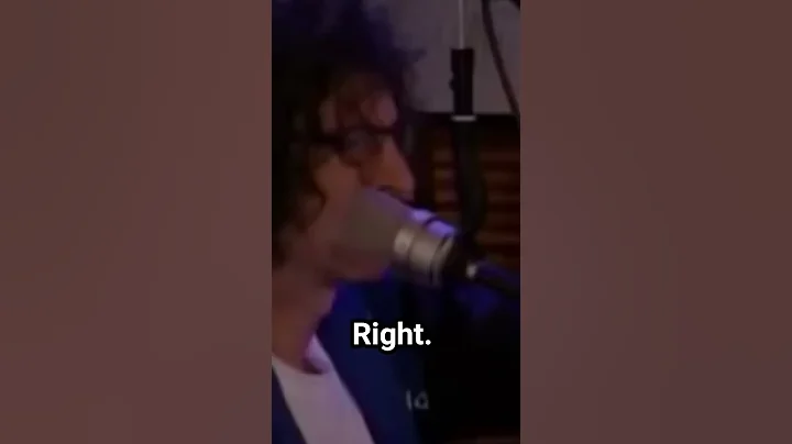 Jay Z Gets his Confidence From His Mother #shorts