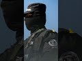 السرقة في القانون.. متى تصبح جناية؟ .. إليك التفاصيل