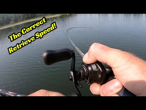 celsius fishing lures Eye-Jacker Spoon Great deals on fishing husband fishing gift Vanrolldex Unpainted Fishing Lures Model:CQ-S-1002Lb