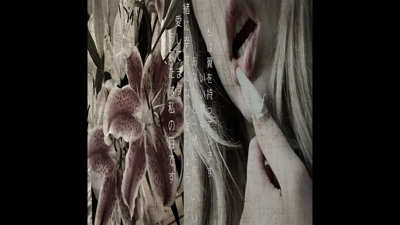 [free for profit] fakemink + suzy sheer + snow strippers type beat - "typo"