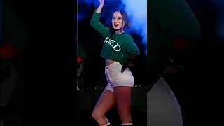 Nancy momoland #shorts video #youtubeshorts #ytshorts 🔥