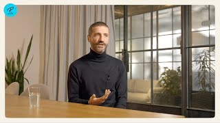 Hr-Erfolgsgeschichte Personio Knoell Performance Development Personio