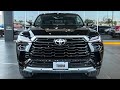 AMAZING INSPIRATION 2025 Toyota Tundra The Off Road King AMAZING INSPIRATION 2025 Toyota Tundra The Off Road King