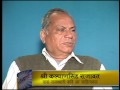 Kalyan singh rajawat  kalyan singh rajawat  interview