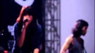 RASGOKIL ft Chaca-satu rasa.mp4