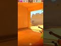Залетай #cs2 #csgo #standoff2 #стандофф2 #ксго #stream #twitch #стрим #gaming #counterstrike
