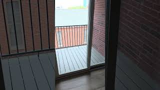 14 Mile Apartments - Chippewa (205)