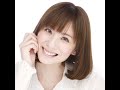 麻美ゆま　現在でも圧倒的な存在感があるレジェンド女優！