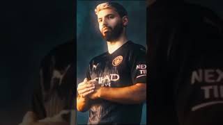 Drake Reacting To Barcelonas Attack Next Season