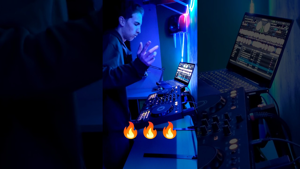 Sabotage X brown paper bag 