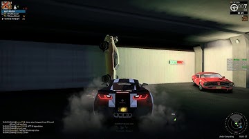 APB:R Bugs and Glitches #2