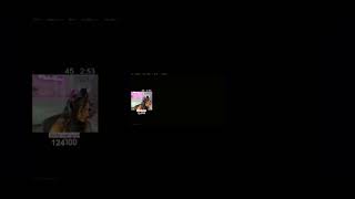 Nadia Best Warzone Female Streamer Using Vpn 1000% PROOF!  #warzone #cheater #hacker #aimbot #vpn