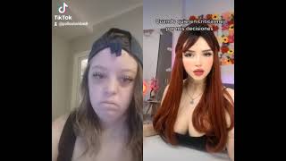 Sofia Brano Dice Toda La Veadad Sobel Su Novia Jevela Todo Lo Seceto