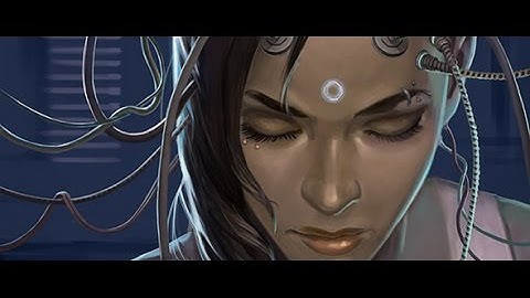 [Android: Netrunner] the one with Boggs // Bad Publicity