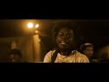 Quin NFN – Nothing To Me (Official Music Video)