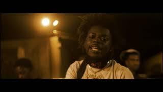 Quin NFN – Nothing To Me