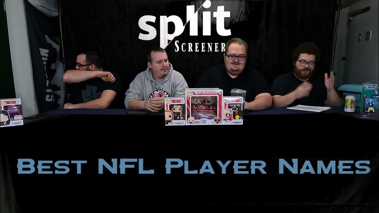 Best NFL Player Names YouTube best-nfl-player-names-youtube