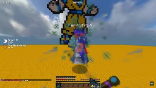 Render Test 360FPS | No Debuff