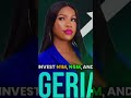How id invest 1M, 5M and 10M in realestate . Episode 4 drops today ❤️❤️🔥