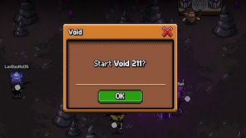 Days Bygone - Void 225 - Part.171 - Day 29905 - #daysbygone #gameplay #walkthrough #games