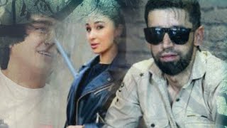 SHON MC Ft  RALIK!  HAYOTI MO! (2021)ШОН МС ВА РАЛИК (2021) ХАЁТИ МО! #SHON#RALIK#NAVIK#DUSHANBE#TJK