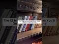 #bookrecs #booktube #booksrecommendations #bookslover #bookclub #bookish #booktok #books #reading