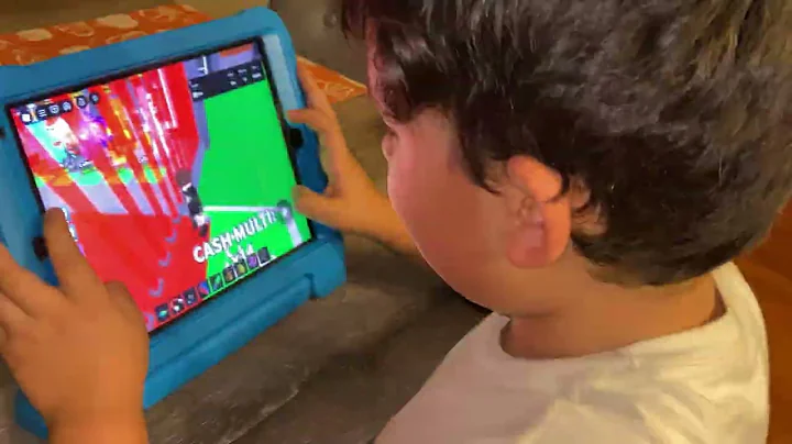 Getting admin commands in steal a brainrot 