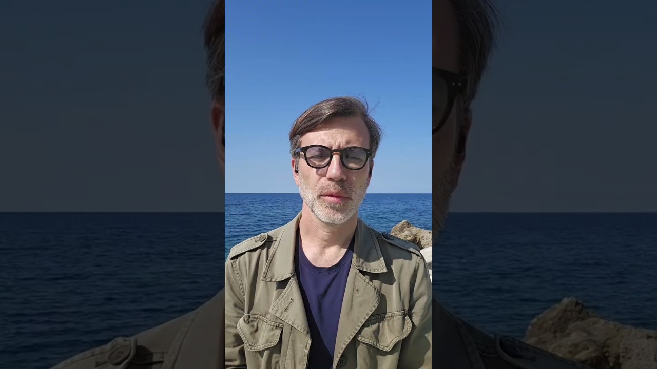 KRATKE  PRIČE - Prekid laktacije