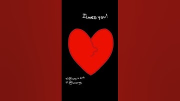 Rät - Penelope Scott #rat #rät