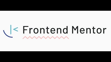 Final Setup for Pair Programming: How to Use Frontend Mentor for Coding Projects