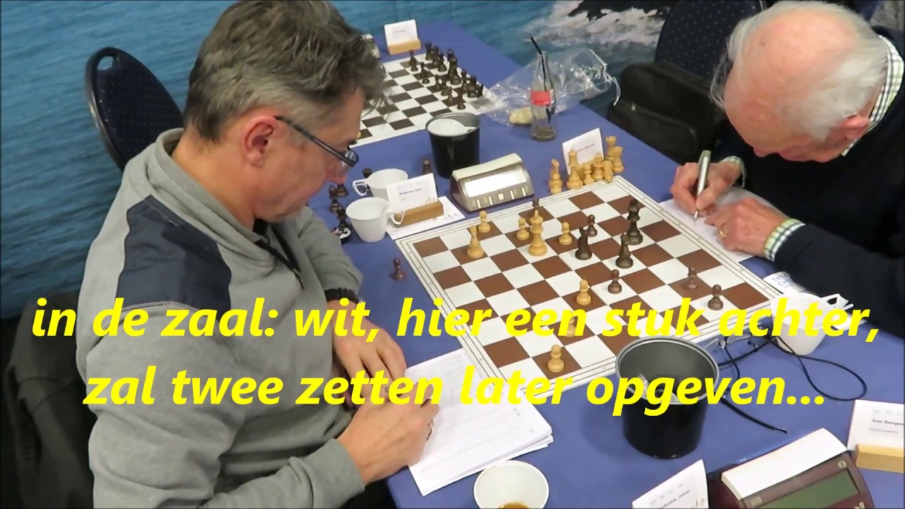 Wijk aan Zee.TATAsteel schaaktoernooi 2018 YouTube Wijk aan Zee.TATAsteel schaaktoernooi 2018 YouTube