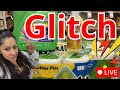 SUPER GRINCH, VAMOS A VER SI AÚN FUNCIONA O 🚨🏃🏽♀️💨💨💨💨