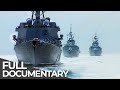 Sinking A Destroyer | Free Documentary