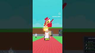 avo só sammy tá viva