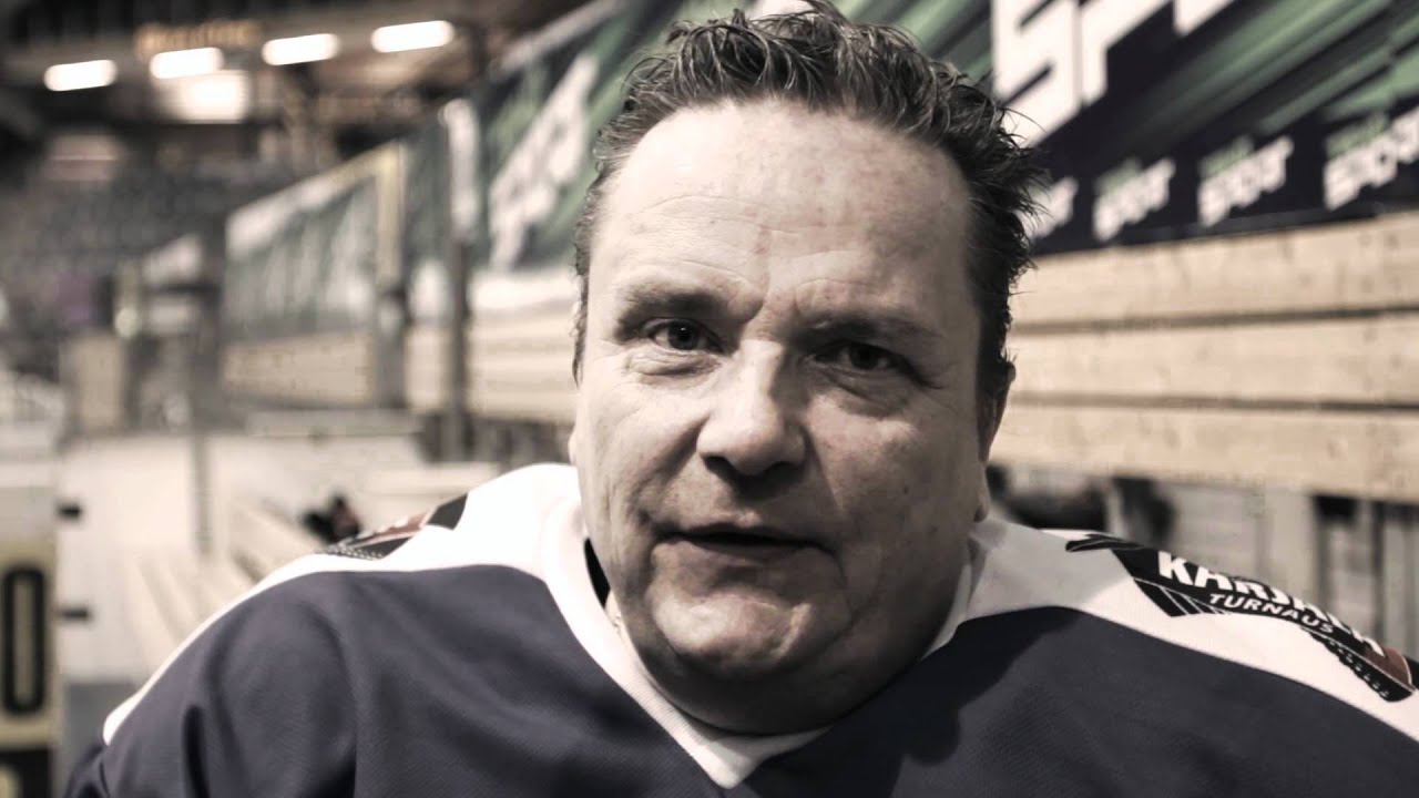 Poju feat. Saku Kuosmanen: Kipinä