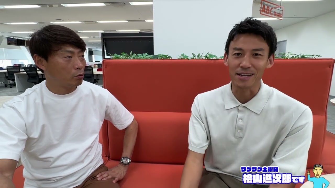 桧山進次郎 発毛専用サロン部門2冠達成！ 脅威の98.2％の発毛率を実現する日本で