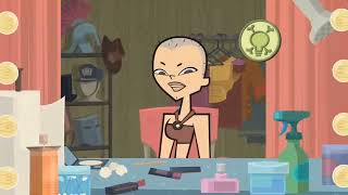 🎬 TOTAL DRAMA ACTION 🎬 Episode 8 - "One Flu Over The Cuckoos" (Part 1/2)